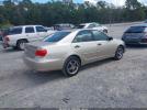 Toyota Camry Xle V6 Image 2