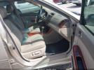 Toyota Camry Xle V6 Image 3