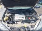 Toyota Camry Xle V6 Image 11