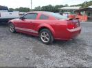 Ford Mustang Gt Image 2