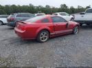 Ford Mustang Gt Image 15