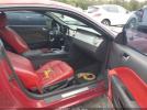 Ford Mustang Gt Image 16
