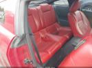Ford Mustang Gt Image 10