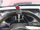 Ford Mustang Gt Image 9