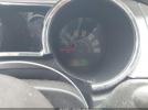 Ford Mustang Gt Image 14