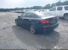 Lexus Is Image 6