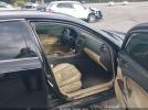 Lexus Is Image 5