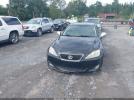 Lexus Is Image 8