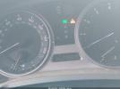 Lexus Is Image 4