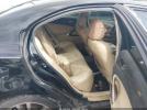 Lexus Is Image 7