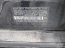 Lexus Is Image 3