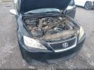 Lexus Is Image 10