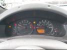 Nissan Frontier Xe Image 10