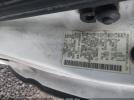 Nissan Frontier Xe Image 8