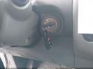 Nissan Frontier Xe Image 7