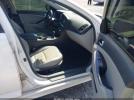Kia Optima Ex Image 4