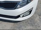 Kia Optima Ex Image 11