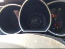 Kia Optima Ex Image 10