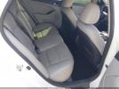 Kia Optima Ex Image 5
