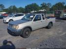 Nissan Frontier Image 3