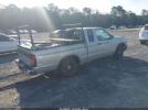 Nissan Frontier Image 6