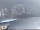Nissan Frontier Image 2