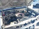 Nissan Frontier Image 9