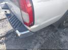 Nissan Frontier Image 12