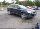 Volvo XC60 3.2 Premier Image 1