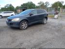 Volvo XC60 3.2 Premier Image 3