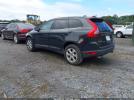 Volvo XC60 3.2 Premier Image 11