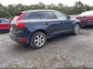 Volvo XC60 3.2 Premier Image 6