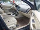 Volvo XC60 3.2 Premier Image 9