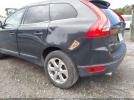 Volvo XC60 3.2 Premier Image 4