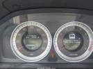 Volvo XC60 3.2 Premier Image 8