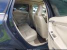 Volvo XC60 3.2 Premier Image 2