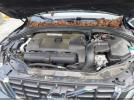 Volvo XC60 3.2 Premier Image 7