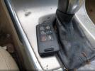 Volvo XC60 3.2 Premier Image 10
