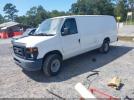 Ford E-250 Commercial Image 5