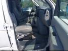 Ford E-250 Commercial Image 6