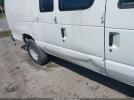 Ford E-250 Commercial Image 15