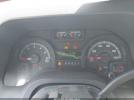 Ford E-250 Commercial Image 7