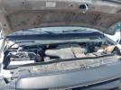 Ford E-250 Commercial Image 13