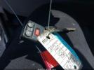 Ford E-250 Commercial Image 8