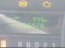 Ford E-250 Commercial Image 14