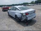 Nissan Altima Sr Fwd Image 12