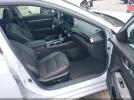 Nissan Altima Sr Fwd Image 14