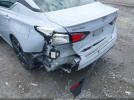 Nissan Altima Sr Fwd Image 7