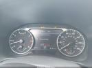 Nissan Altima Sr Fwd Image 11