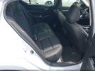 Nissan Altima Sr Fwd Image 15
